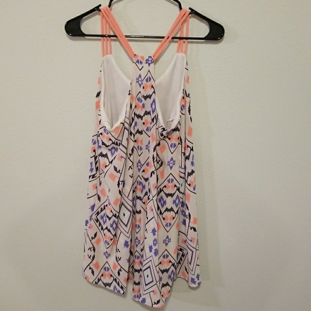 Tunic - Picture 2 of 2